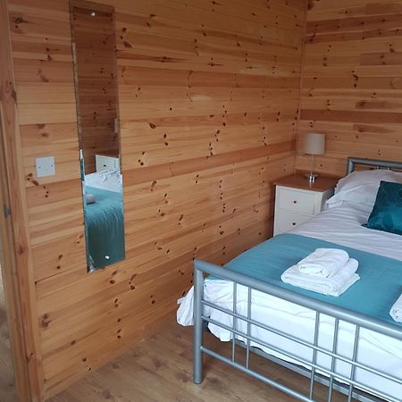 Acorn Camping And Caravan Park ランビット・メジャー エクステリア 写真